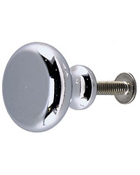 Door Knob